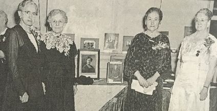 100-yrs