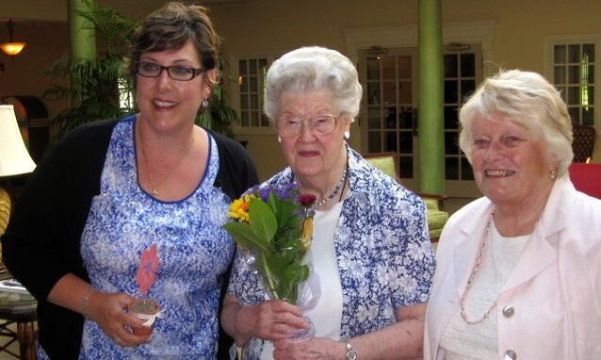 honorary-member-2012-ginny