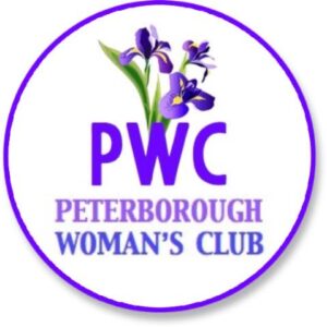 (c) Peterboroughwomansclub.org